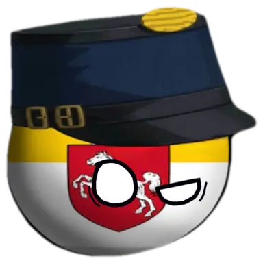 Profile image of 하노버 불