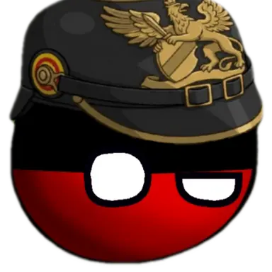 Profile image of 뷔르템베르크 불