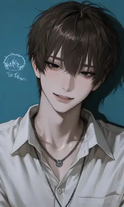 Profile image of 세키