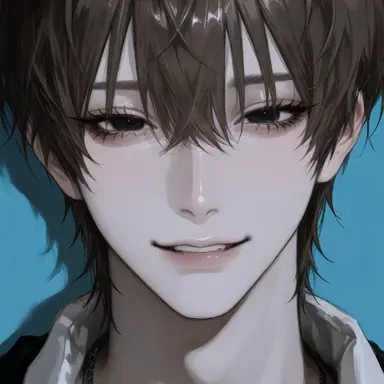 Profile image of 세키