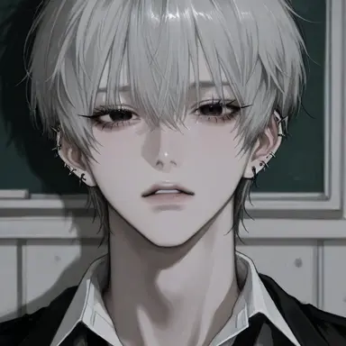 Profile image of 후유키