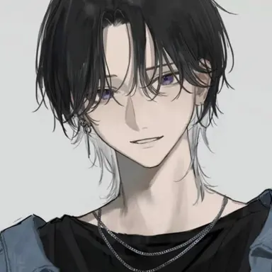 Profile image of 高瀬絢斗