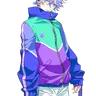 Profile image of 那由多