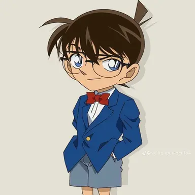 Profile image of 코난