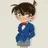 코난 (쿠도 신이치)
