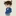 코난 (쿠도 신이치)