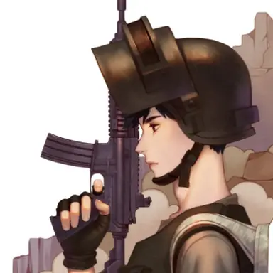 Profile image of 혜안