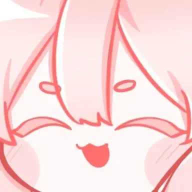 Profile image of 윤요