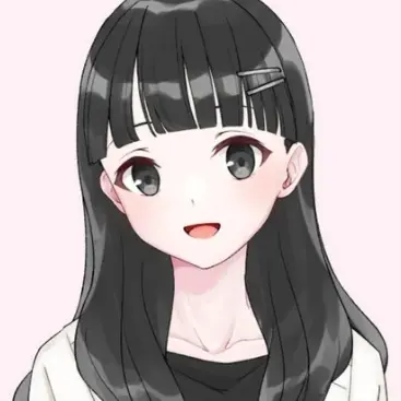 Profile image of 김치