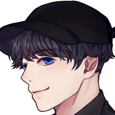 Profile image of 멘파