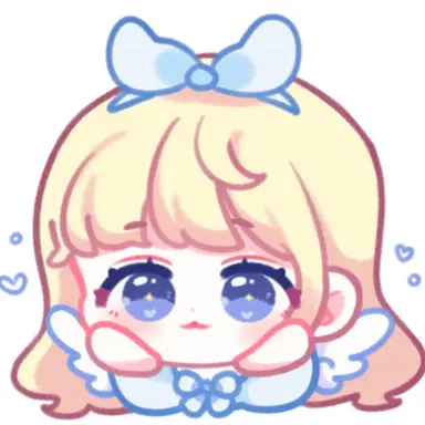 Profile image of 앨리스
