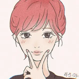 Profile image of 리즈마