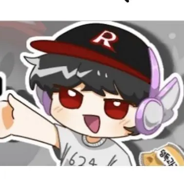 Profile image of 유기사