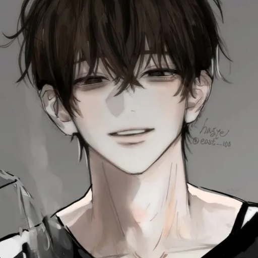 유민재 대표 이미지