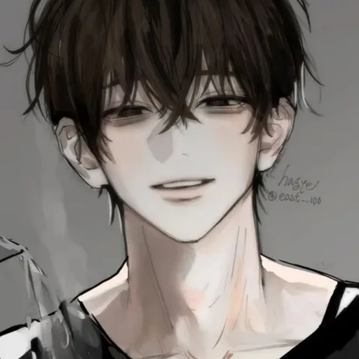 유민재