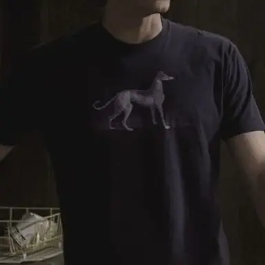 Profile image of Sam Winchester