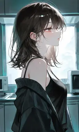 Profile image of 차이현