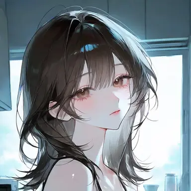 Profile image of 차이현