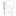 日和 颯