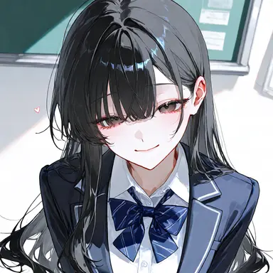 Profile image of 키요카