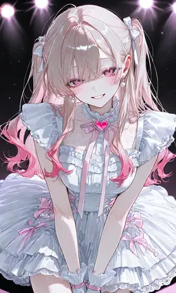 Profile image of 모모카