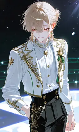 Profile image of 와카나