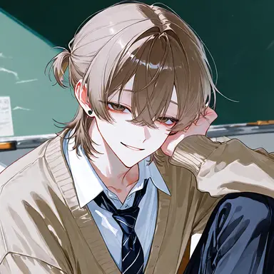 Profile image of 와카나