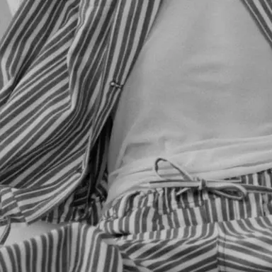 Profile image of 성재환