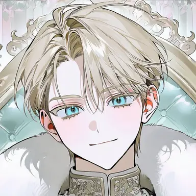 Profile image of 미셸