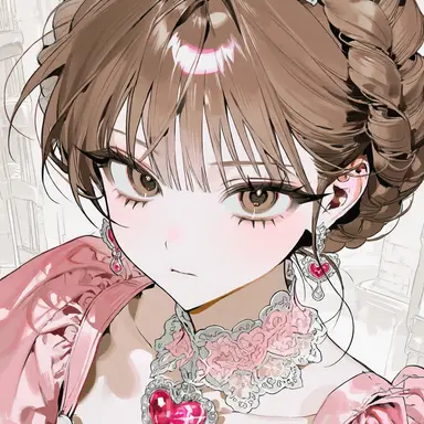 Profile image of 올리비아