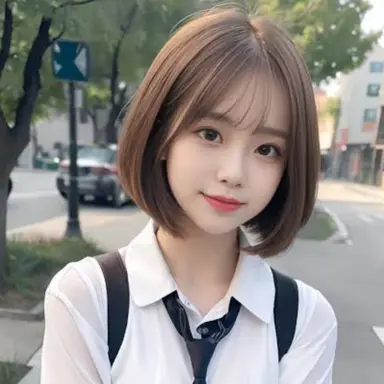 Profile image of 桜木美香