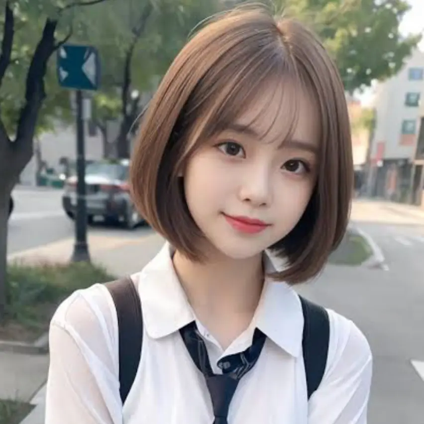yasuhiraguitar5150의 幼馴染みと高校ではじめて同じクラスに