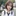 幼馴染みと高校ではじめて同じクラスに