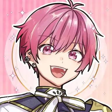 Profile image of ないこ