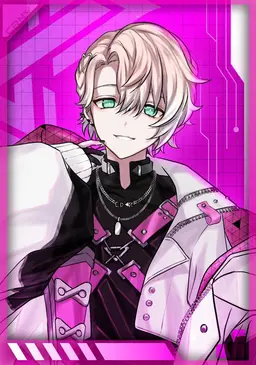 Profile image of れむ