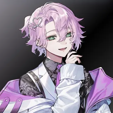 Profile image of れむ