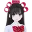 손예지