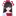 손예지