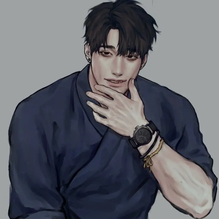 Ri.ght_now28의 하도원