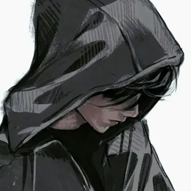 Profile image of 서한음