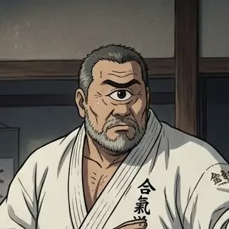 Profile image of パク・イラン