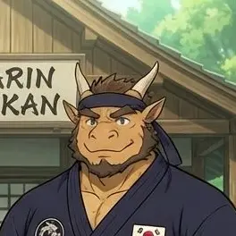 Profile image of パク・ジョンヨン