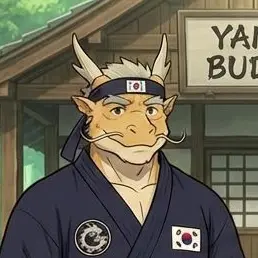 Profile image of イ・ムヒョン