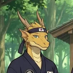 Profile image of キム・ヨンス