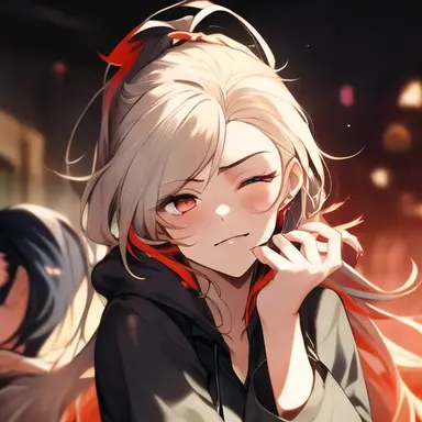 Profile image of 예빈