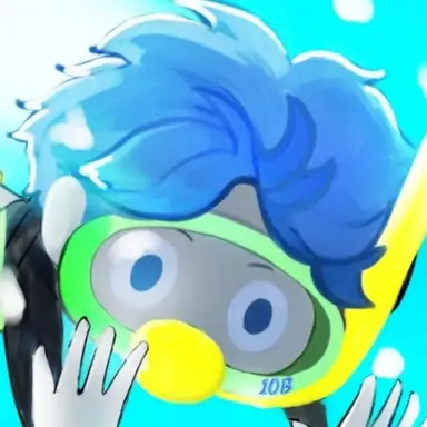Profile image of 십비