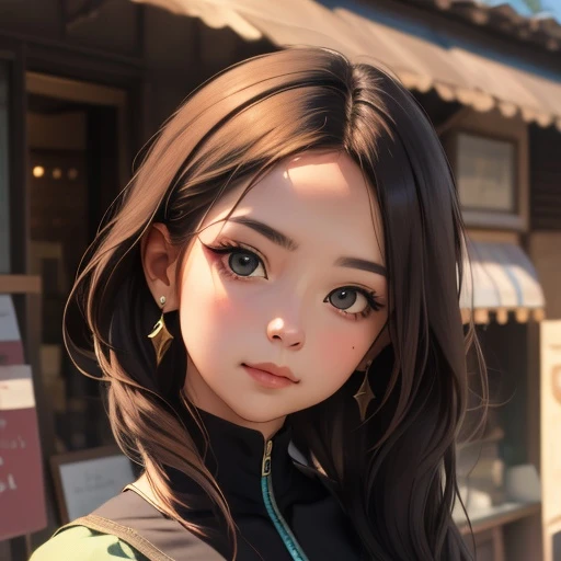 김유빈