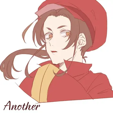 Profile image of 洋