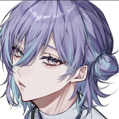 Profile image of 星導ショウ