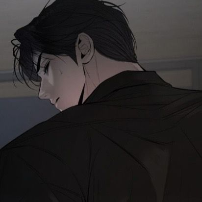 하재범 대표 이미지